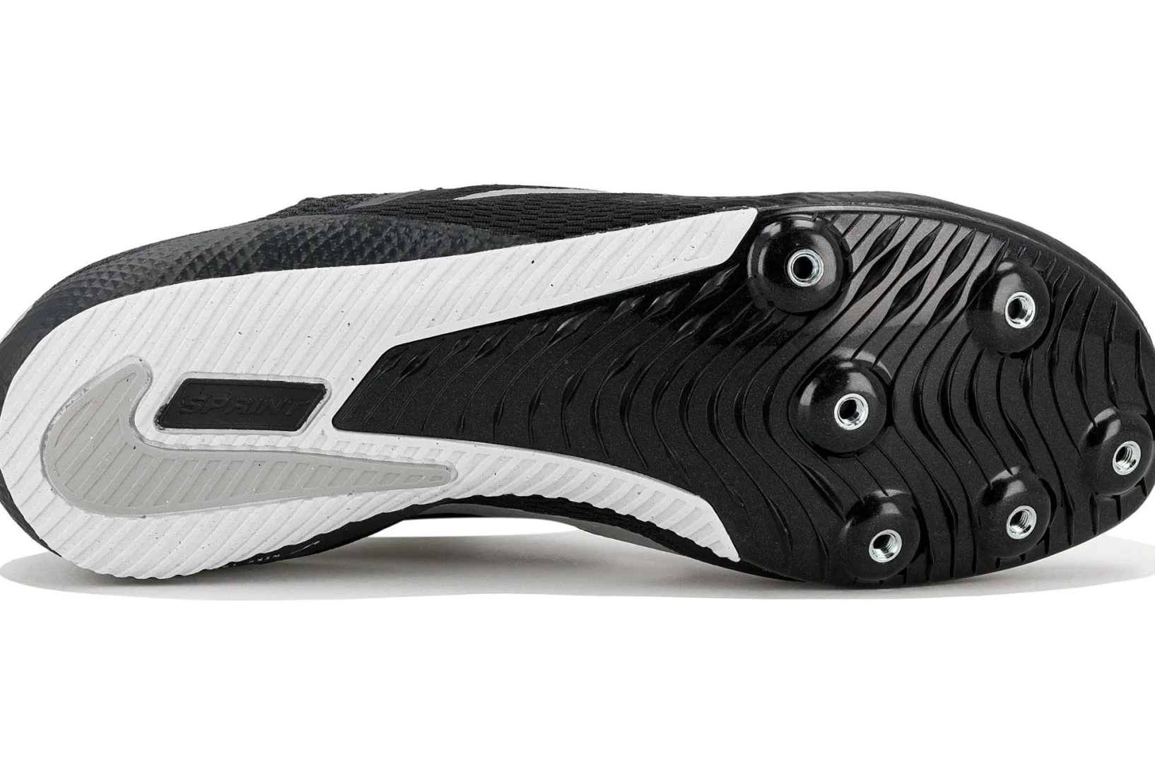 Femme Nike Athlétisme^Zoom Rival Sprint femme