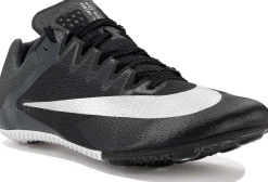 Femme Nike Athlétisme^Zoom Rival Sprint femme