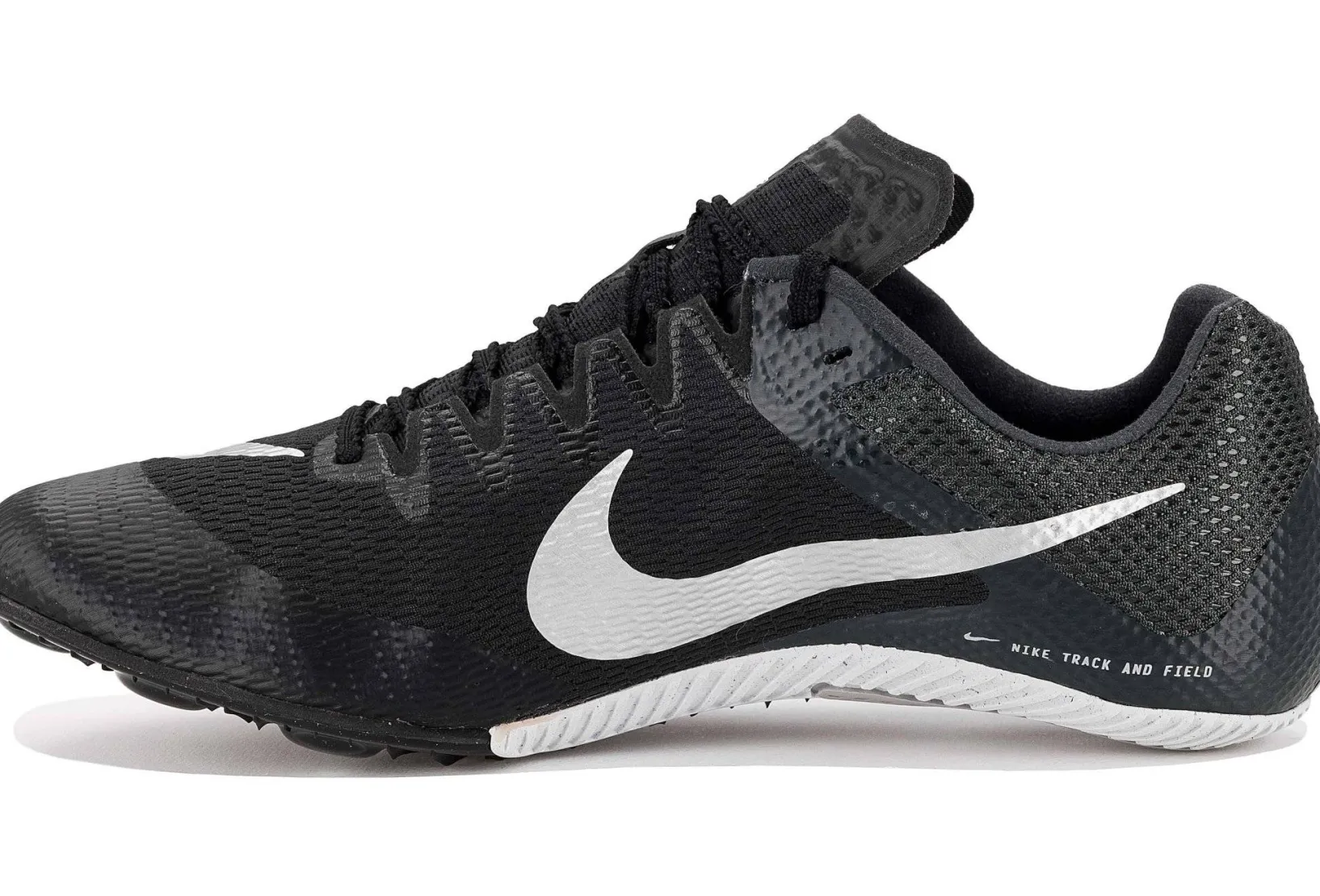 Femme Nike Athlétisme^Zoom Rival Sprint femme