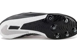 Femme Nike Athlétisme^Zoom Rival Sprint femme