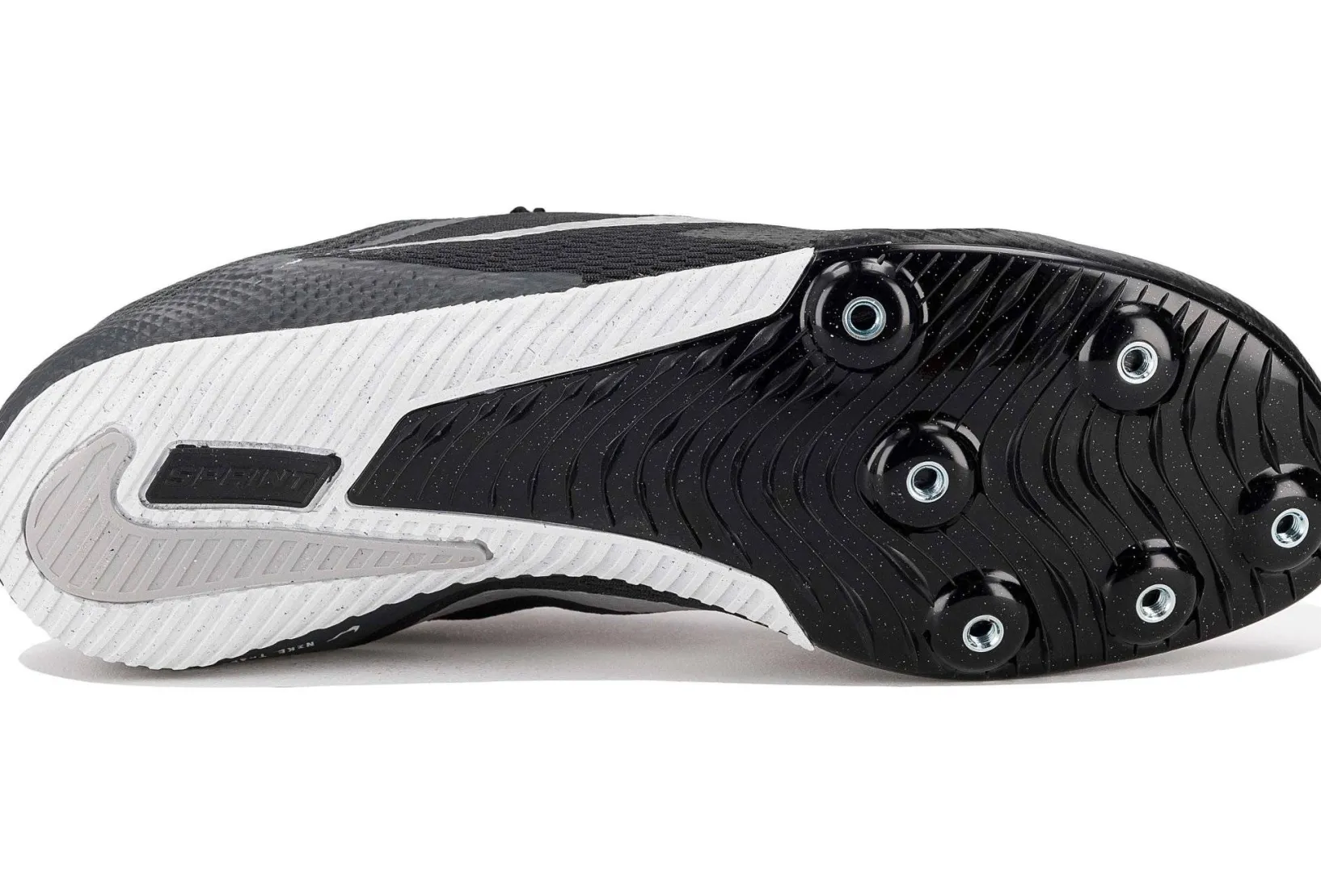 Femme Nike Athlétisme^Zoom Rival Sprint femme