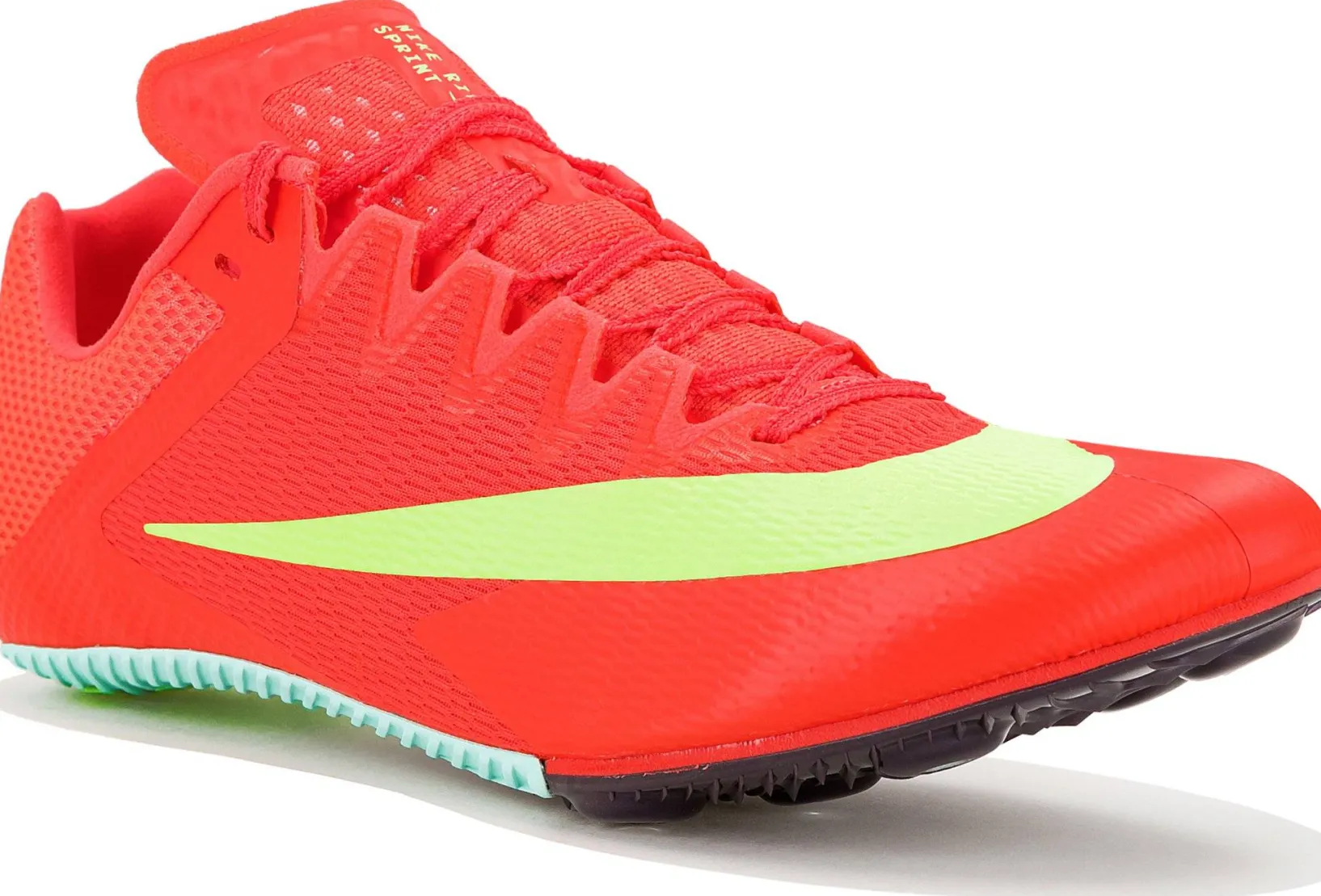 Femme Nike Athlétisme^Zoom Rival Sprint femme