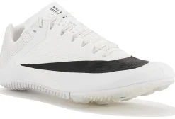 Femme Nike Athlétisme^Zoom Rival Sprint femme