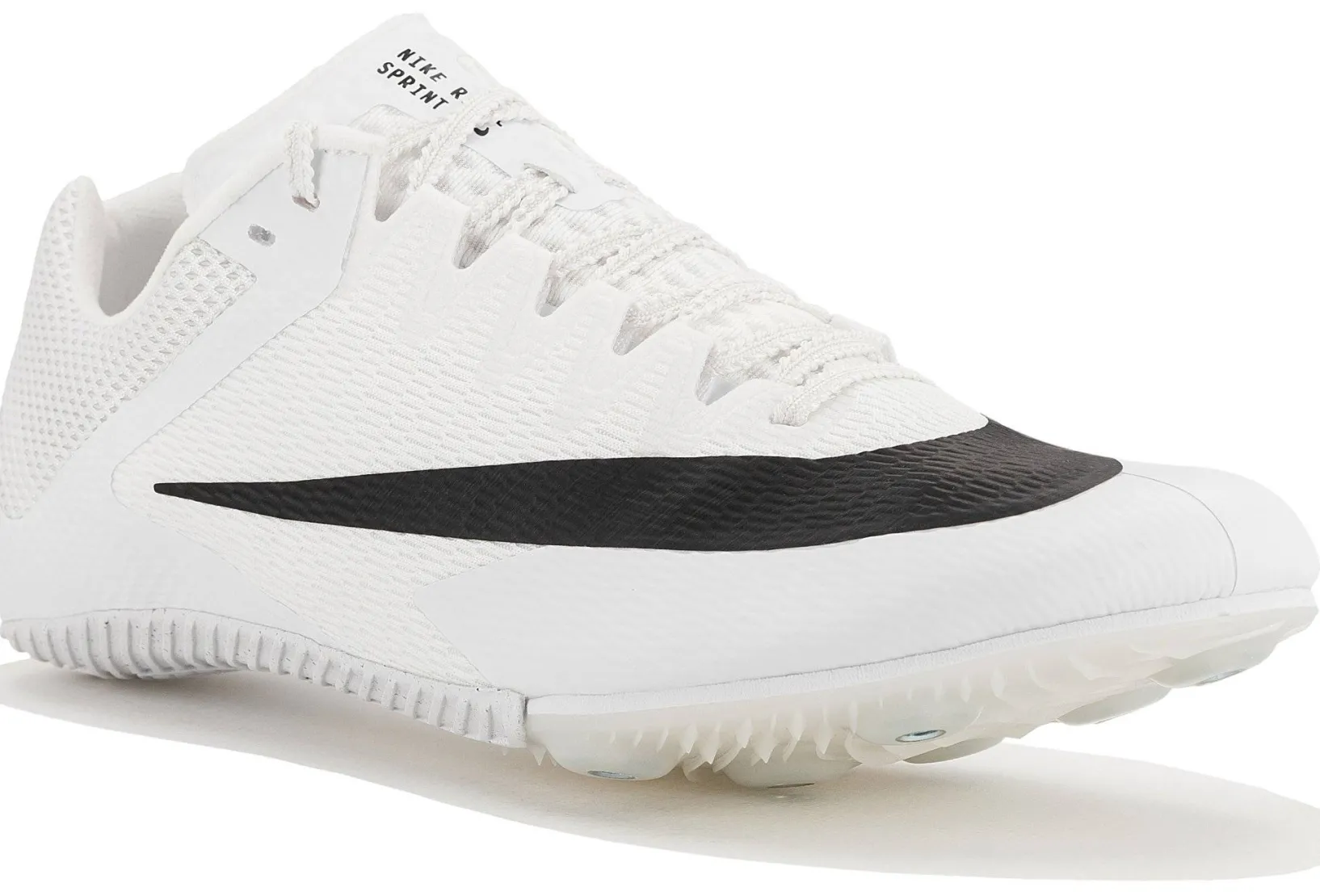 Femme Nike Athlétisme^Zoom Rival Sprint femme