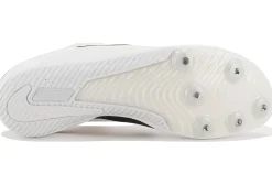 Femme Nike Athlétisme^Zoom Rival Sprint femme