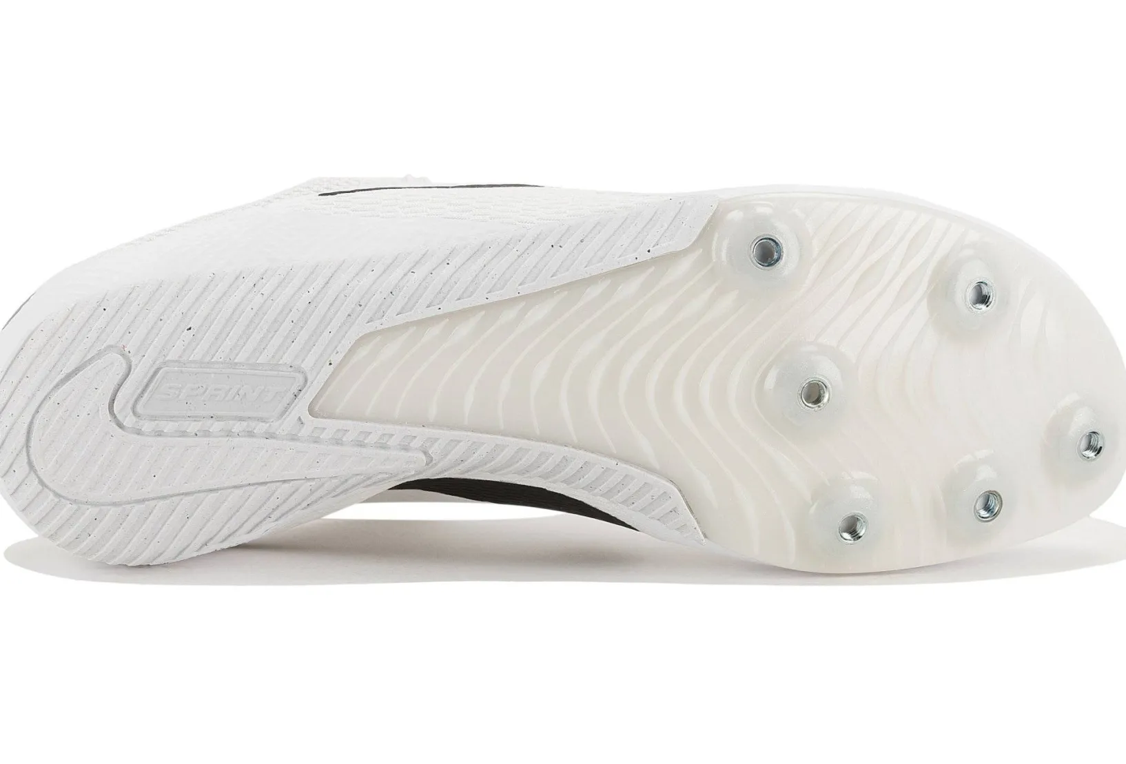 Femme Nike Athlétisme^Zoom Rival Sprint femme