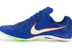 Homme Nike Athlétisme^Zoom Rival Sprint M