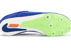 Homme Nike Athlétisme^Zoom Rival Sprint M