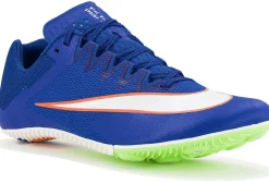 Femme Nike Athlétisme^Zoom Rival Sprint W femme