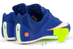 Femme Nike Athlétisme^Zoom Rival Sprint W femme