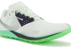 Homme Nike Athlétisme^Zoom Rival XC 6