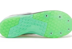 Homme Nike Athlétisme^Zoom Rival XC 6