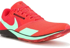 Homme Nike Athlétisme^Zoom Rival XC 6