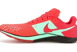 Homme Nike Athlétisme^Zoom Rival XC 6