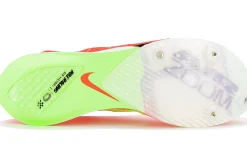 Homme Nike Athlétisme^Zoom Rival XC 6