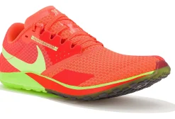 Homme Nike Athlétisme^Zoom Rival XC 6