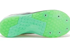 Femme Nike Athlétisme^Zoom Rival XC 6 femme