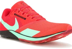 Femme Nike Athlétisme^Zoom Rival XC 6 femme
