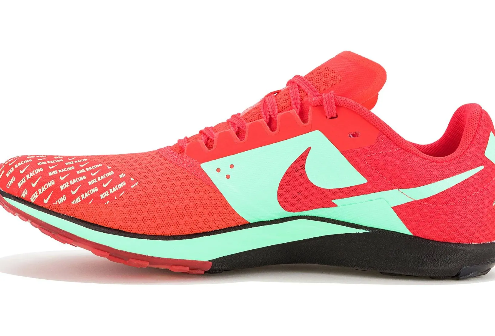 Femme Nike Athlétisme^Zoom Rival XC 6 femme