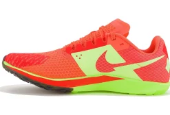 Femme Nike Athlétisme^Zoom Rival XC 6 femme