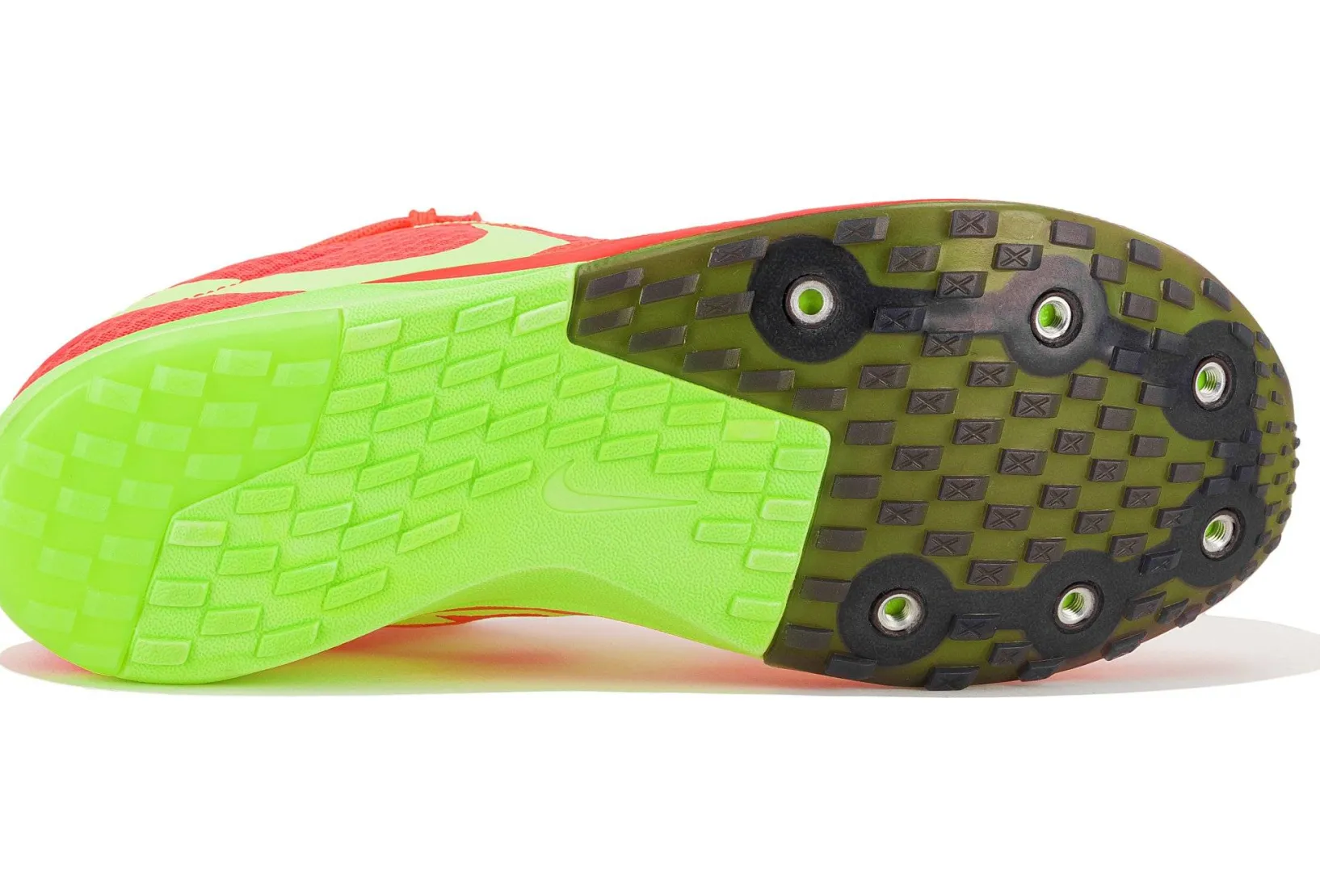 Femme Nike Athlétisme^Zoom Rival XC 6 femme