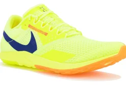 Femme Nike Athlétisme^Zoom Rival XC 6 femme