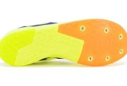 Femme Nike Athlétisme^Zoom Rival XC 6 femme