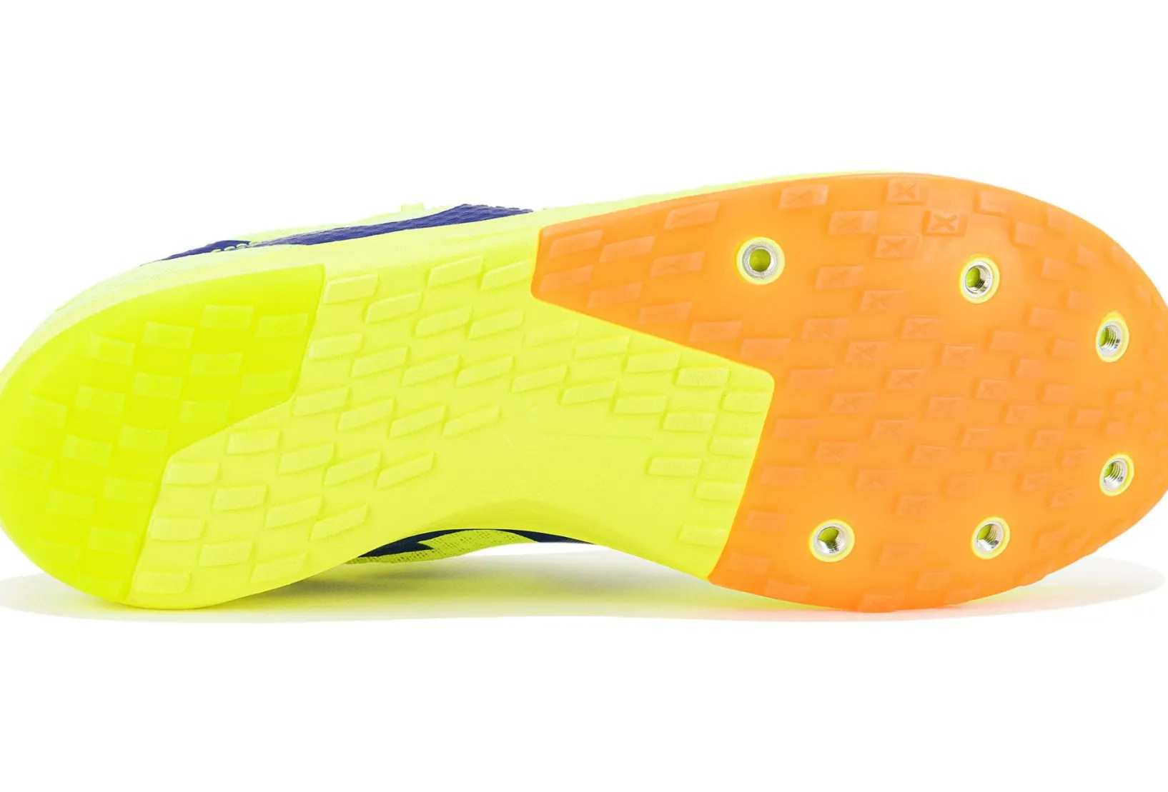 Femme Nike Athlétisme^Zoom Rival XC 6 femme