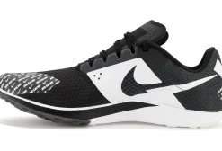Homme Nike Athlétisme^Zoom Rival XC 6 M