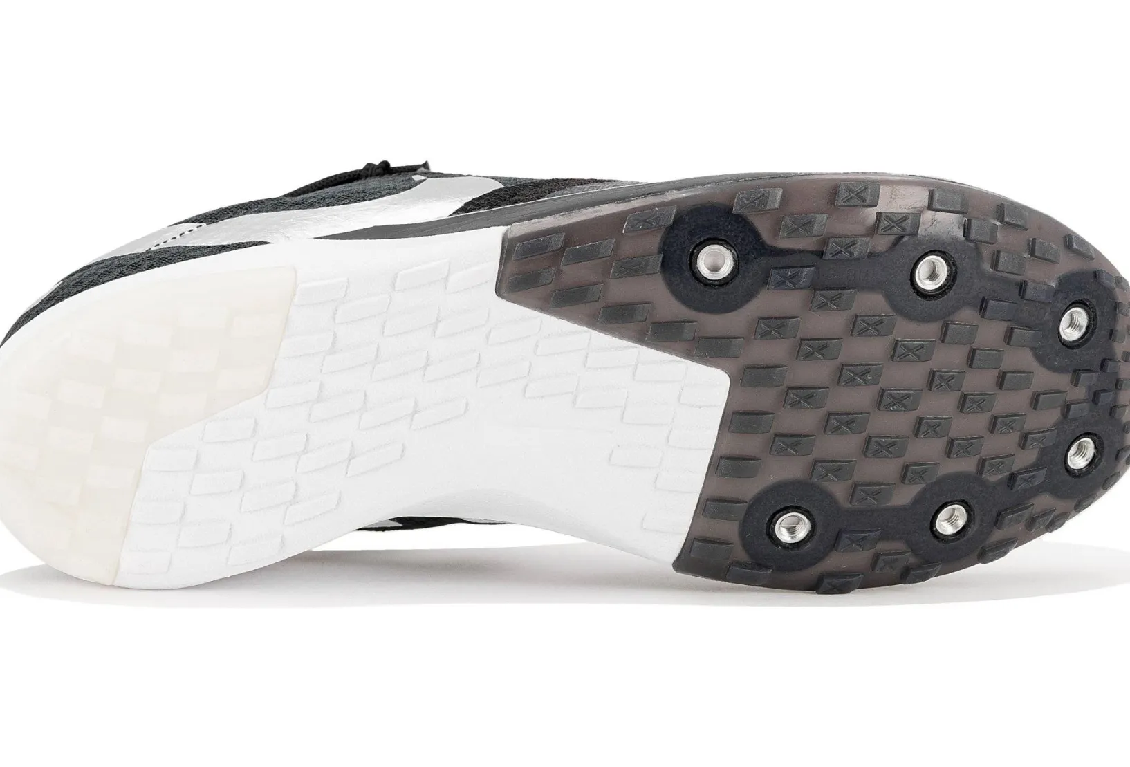 Homme Nike Athlétisme^Zoom Rival XC 6 M