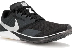 Femme Nike Athlétisme^Zoom Rival XC 6 W femme