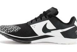 Femme Nike Athlétisme^Zoom Rival XC 6 W femme