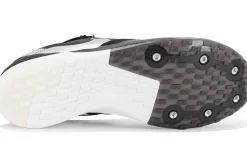 Femme Nike Athlétisme^Zoom Rival XC 6 W femme