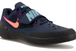 Homme Nike Athlétisme^Zoom Rotational 6
