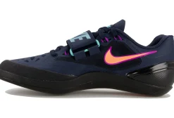 Homme Nike Athlétisme^Zoom Rotational 6