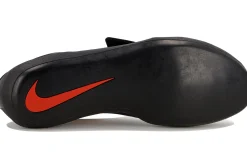 Homme Nike Athlétisme^Zoom Rotational 6