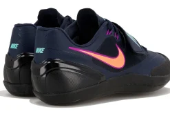 Homme Nike Athlétisme^Zoom Rotational 6