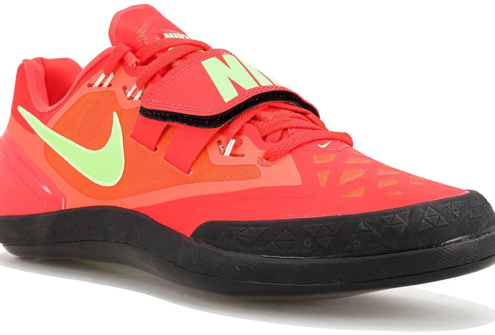 Homme Nike Athlétisme^Zoom Rotational 6