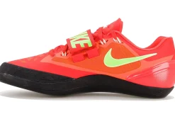 Homme Nike Athlétisme^Zoom Rotational 6