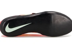 Homme Nike Athlétisme^Zoom Rotational 6