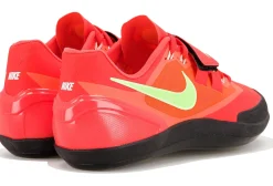 Homme Nike Athlétisme^Zoom Rotational 6