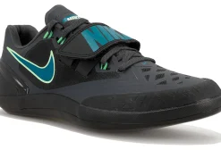 Homme Nike Athlétisme^Zoom Rotational 6