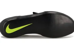 Homme Nike Athlétisme^Zoom Rotational 6