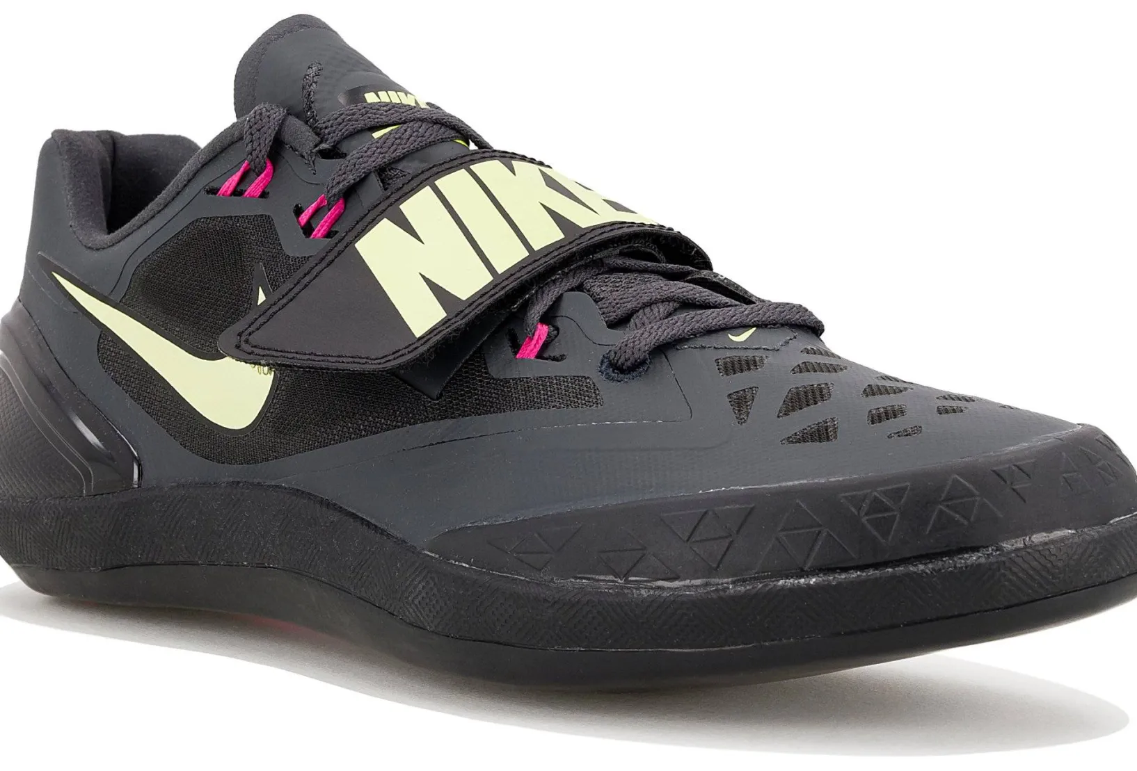 Homme Nike Athlétisme^Zoom Rotational 6