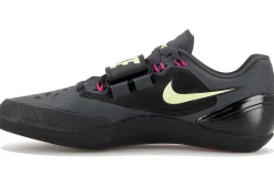 Homme Nike Athlétisme^Zoom Rotational 6
