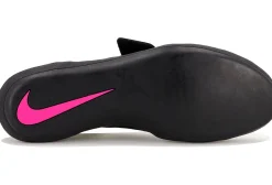 Homme Nike Athlétisme^Zoom Rotational 6
