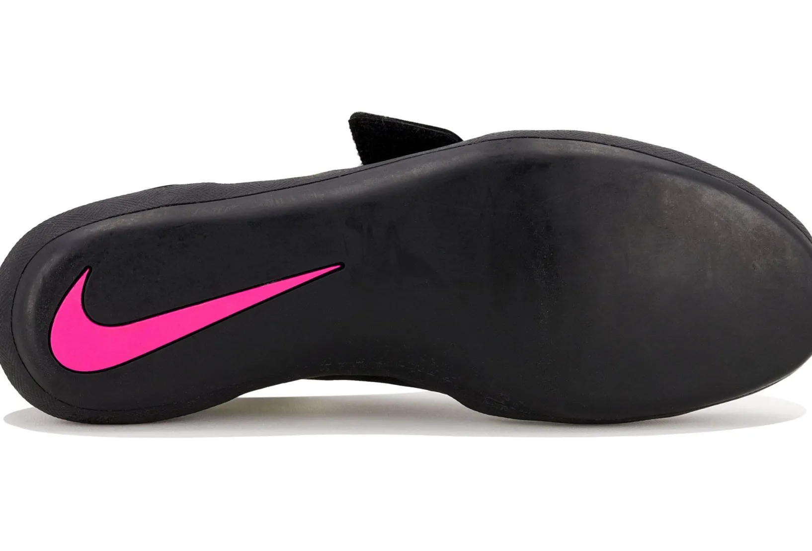 Homme Nike Athlétisme^Zoom Rotational 6