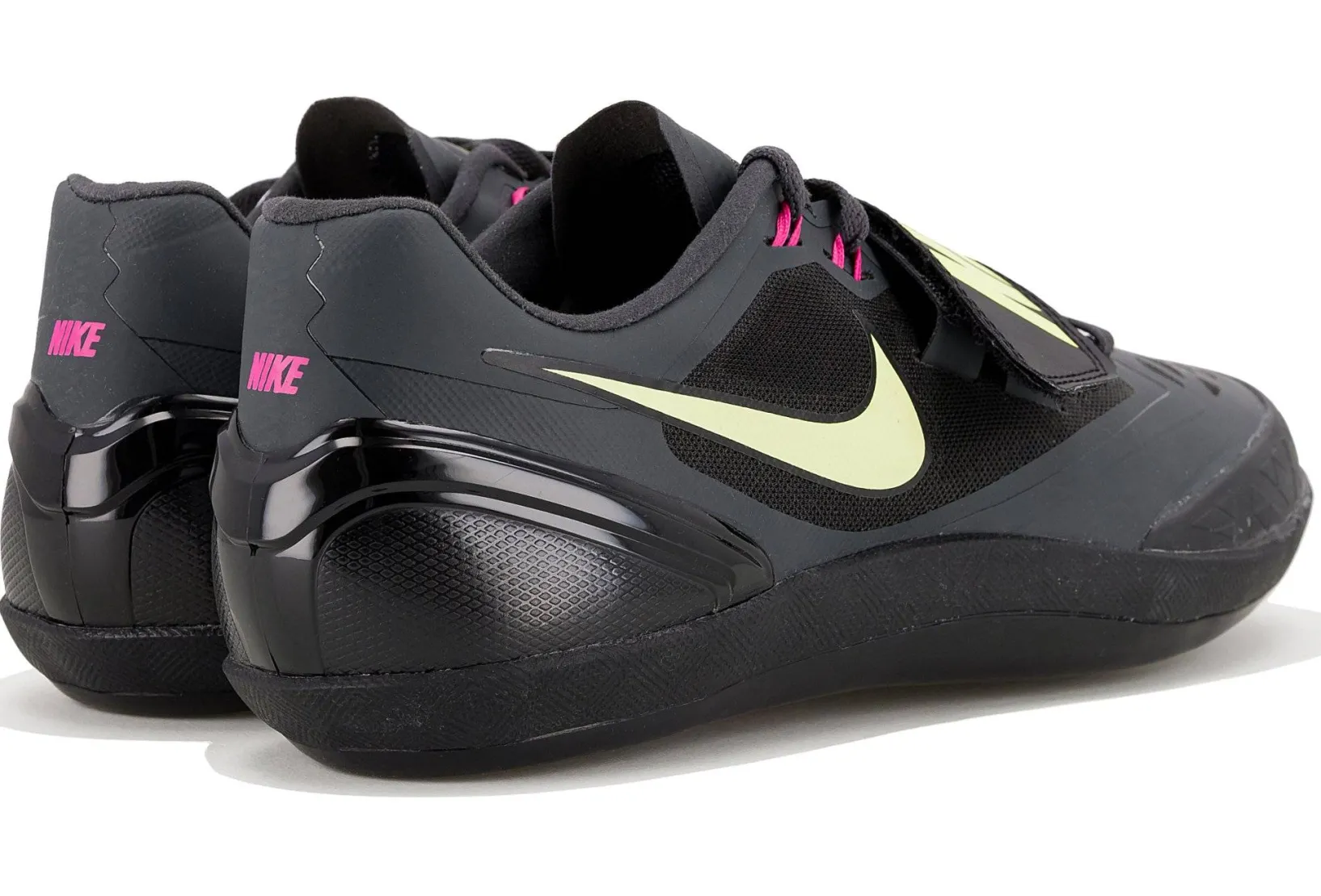 Homme Nike Athlétisme^Zoom Rotational 6