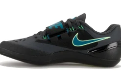 Femme Nike Athlétisme^Zoom Rotational 6 femme