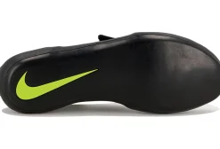 Femme Nike Athlétisme^Zoom Rotational 6 femme